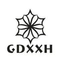 Manzhouli Santong He Trading Co., Ltd.