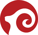 Guangdong Xiangxingfa Craft Glass Co., Ltd.
