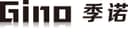 SHAOXING GINO ALUMINUM PRODUCTS CO., LTD.