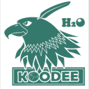 guangzhou koodee metal co.,ltd