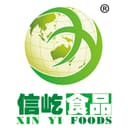 Fujian Xinyi Foods Co.,Ltd
