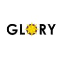 DALIAN GLORY INTERNATIONAL TRADING CO., LTD.