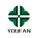 QINGDAO YOUFAN INDUSTRY GROUP CO.,LTD.