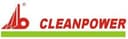 Ningbo Tianren Electrical Equipment Co., Ltd.