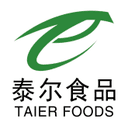 Shandong Tair Food Co., Ltd.