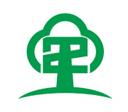 CAOXIAN ZHANTU WOODEN PRODUCT CO.,LTD