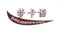 Zhejiang Moncanol Home Textiles Co.,Ltd.