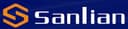 Inner Mongolia Sanlian Chemical Co., Ltd.