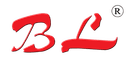 Zhejiang Bangli Medical Products Co.,Ltd.