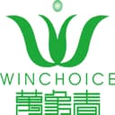 WINCHOICE  CO., LTD.