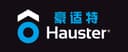 XINJIANG TIANRUN CONSTRUCTION MATERIALS CORPORATION LTD