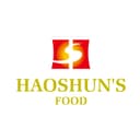 zhangzhou haoshun food co.,ltd