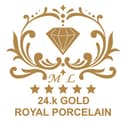 Beiliu Hongchang Ceramic Co., Ltd.