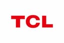 TCL Technology Group Corporation Limited