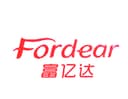 QUZHOU JIHUI TEXTILE INDUSTRY IMPORT& EXPORT CO.,LTD