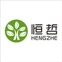 Caoxian hengzhe arts and crafts co.,LTD