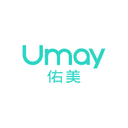 ZHEJIANG RONGSHUN TECHNOLOGY CO.,LTD