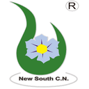 XIAMEN ENLIGHTEN TRADING CO., LTD