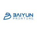 NINGBO BAIYUN PRINTING CO.,LTD