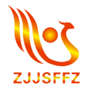 ZHUJI JINSHENGFENG TEXTILE CO.,LTD