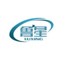 Linyi Luxing Enamel Co., Ltd.