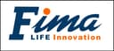 FIMA INDUSTRIAL(NANJING)COMPANY LIMITED