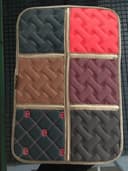 INNER MONGOLIA XINGYI TRADING CO.,LTD