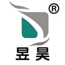 He' nan province haodekang medical equipment co., ltd
