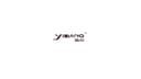 Tongxiang Yibang Textile Co., Ltd.
