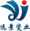 Jingdezhen Yuanjing Porcelain Co., Ltd.