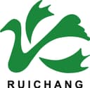 ZHENGHE RUICHANG INDUSTRIAL ART CO., LTD.
