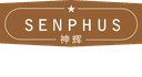 Jiangyin Senphus Electrical Material Co.,Ltd