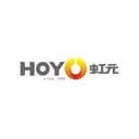 Hongyuan (Guangdong) Advanced New Materials Technology Co., Ltd.