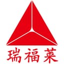 Jiaozuo Ruifulai Reflective Materials Co., Ltd.