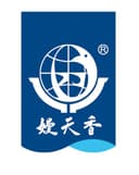 Zhangzhou Tiantian Xiang Food Co., Ltd.