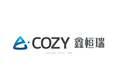 Zhejiang  E-cozy Electronic Technology Co.,Ltd