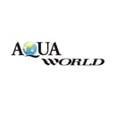 Ningbo Aocheng Electrical Manufacturing Co., Ltd.