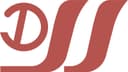 Jiande Dayang Industry CO.,LTD