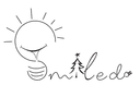 hangzhou yu long technology co.,ltd