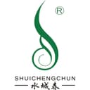 Shuicheng County Tea Development Co., Ltd.