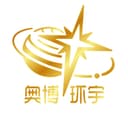 SHANDONG ZHONGYUN SCM CO.,LTD