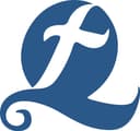 Guangdong Qunfa Ceramic Co., Ltd.