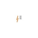 ZHEJIANG Z&Z INDUSTRIAL CO.,LTD