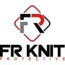 Xinxiang Nite Clothing Co., Ltd.