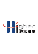 Yangzhou Higher Machinery Co.,Ltd