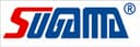 Yangzhou Super Union Medical Material Co.,ltd