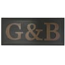 QUANZHOU BAIRUI CRAFTS CO.,LTD