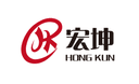 SHANDONG  HONGKUN TECHNOLOGY PRODUCTS Co.,LTD