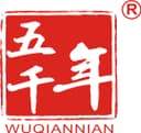GUANGDONG WUQIANNIAN STATIONERY INDUSTRIAL CO.,LTD.