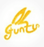 Jingjiang Juntu Clothing Co., Ltd.